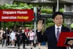 Pioneer Generation Package 2025 – Benefits, Healthcare Support, Eligibility and Payment Details