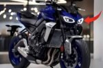 Yamaha MT 15 New Model Launch Powerful Engine, Sporty Design & 130kmh Top Speed